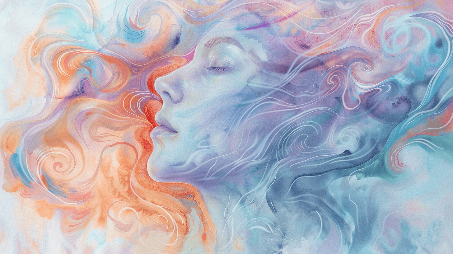 Bloom Psychology - Is This Postpartum Anxiety or Just New Mom Stress?