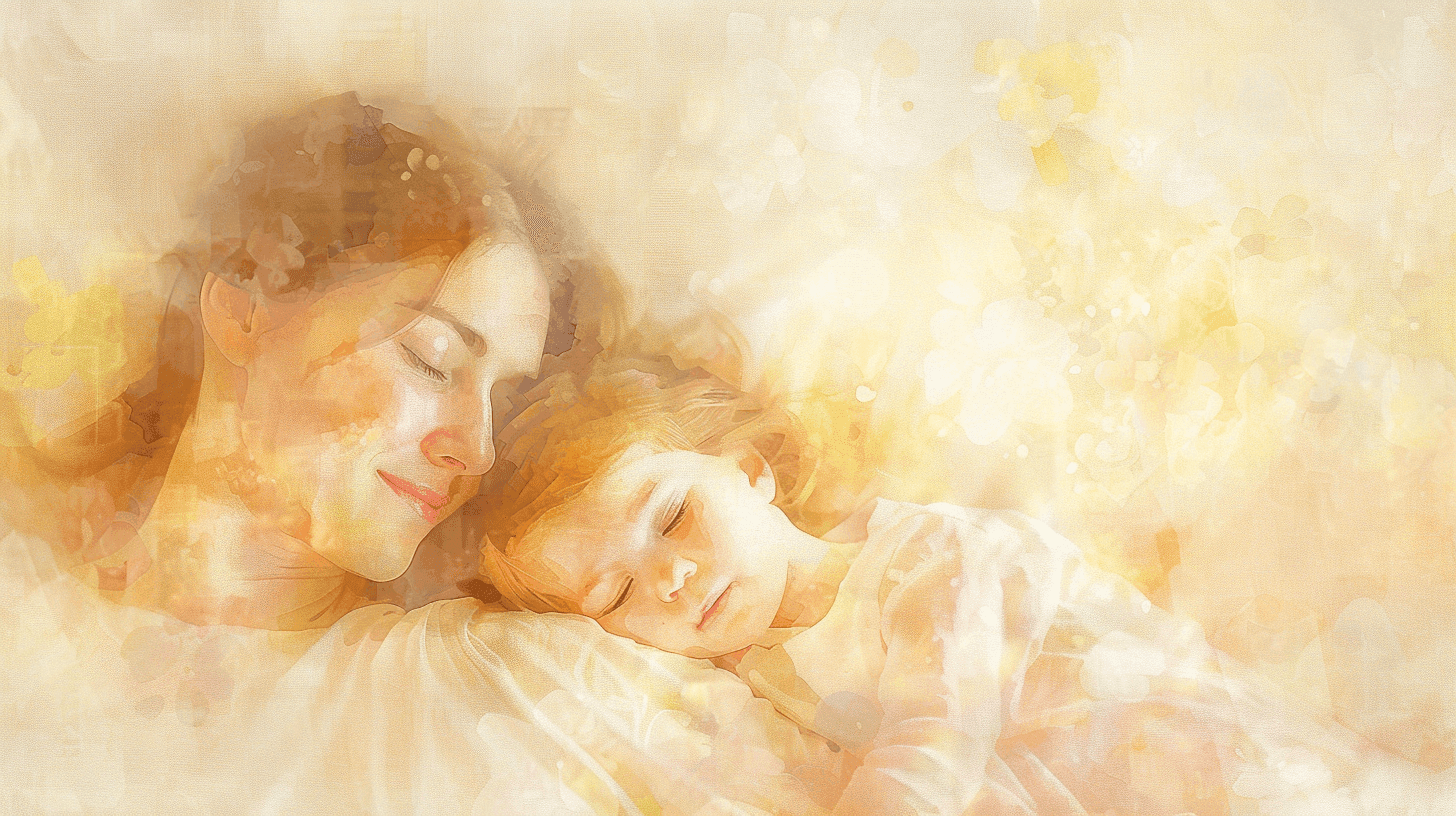 Bloom Psychology - Understanding Postpartum Rage